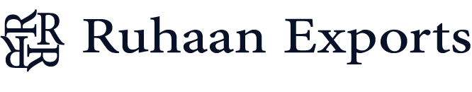 Ruhaan Exports